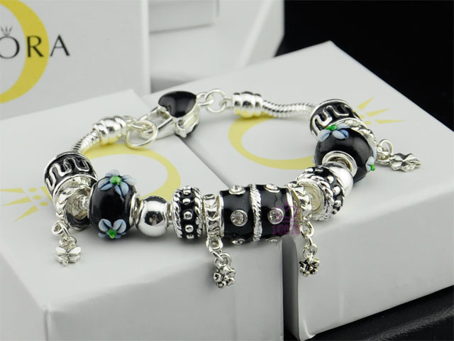 Bracciale Pandora Modello 129